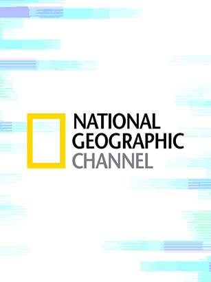 National Geographic
